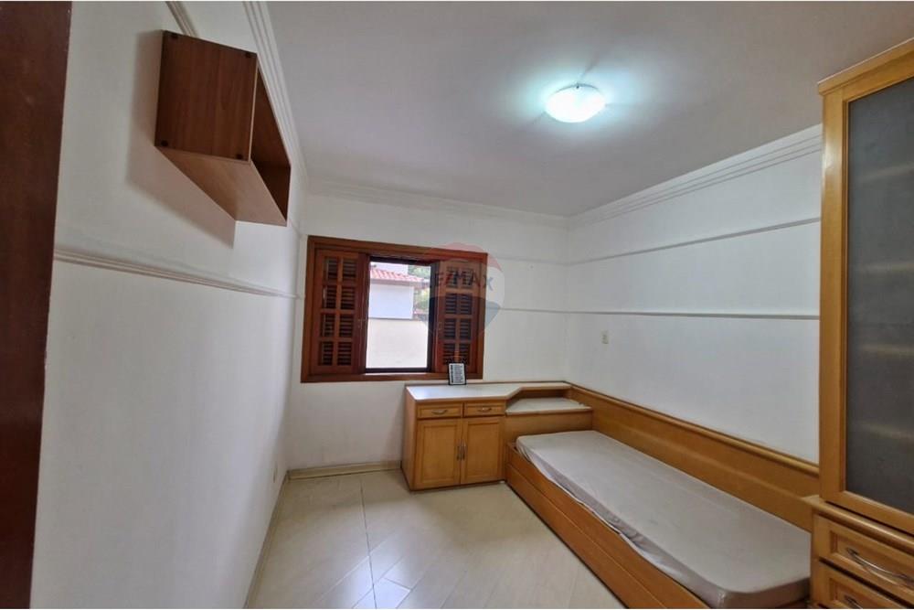 Casa de Condomínio - Alugar - São Paulo , São Paulo - be0b46b9-1bca-47b8-85a7-b8f8e2d64a2e.jpeg - 602291018-144