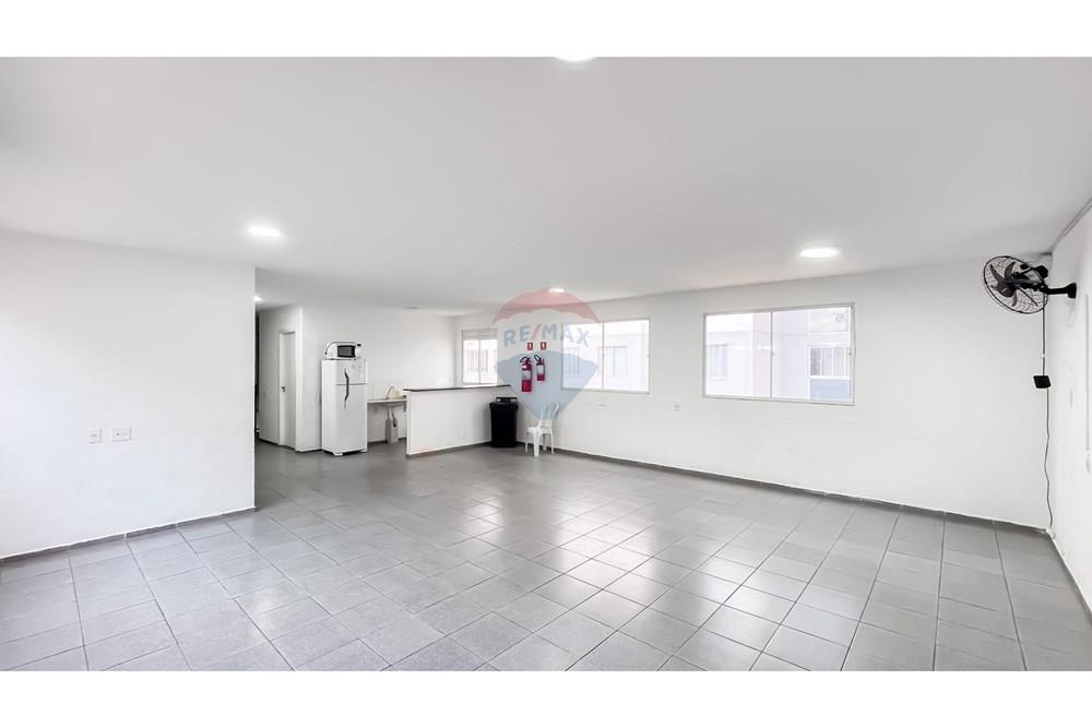 Apartamento - Venda - São Paulo , São Paulo - 1-22.jpg - 602241022-5