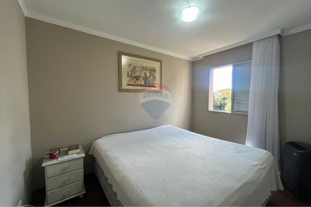 Apartamento - Alugar - São Paulo , São Paulo - WhatsApp Image 2026-04-06 at 12.14.09 (4).jpeg - 602181005-147