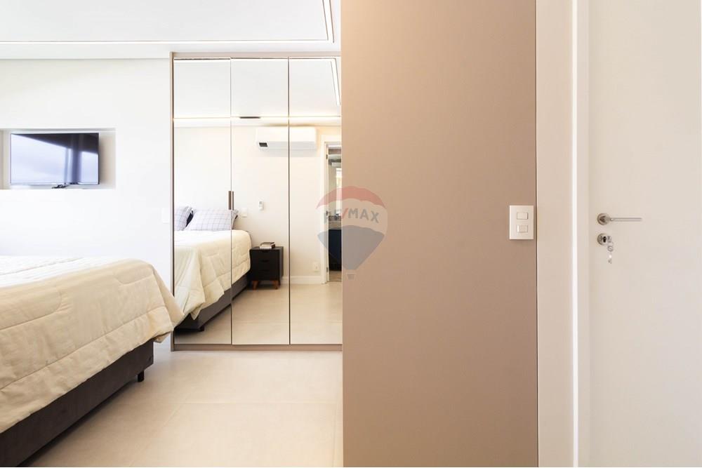 Apartamento - Venda - São Paulo , São Paulo - Cópia de 12 QUARTO 2 SUITE (4).jpg - 601261084-54