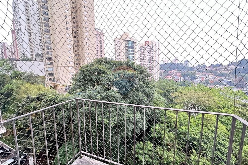 Apartamento - Alugar - São Paulo , São Paulo - WhatsApp Image 2026-03-26 at 10.42.20 (2).jpeg - 602071001-328