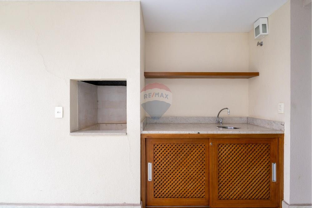 Apartamento - Venda - São Paulo , São Paulo - 01fotos_013.jpg - 601251072-105