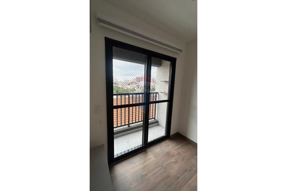 Apartamento - Alugar - São Paulo , São Paulo - PHOTO-2026-02-25-11-48-41(10).jpg - 601051090-5