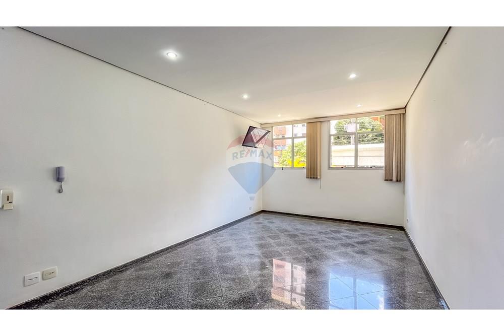 Apartamento - Venda - São Paulo , São Paulo - 33 - Salão de festas.jpg - 602031008-85