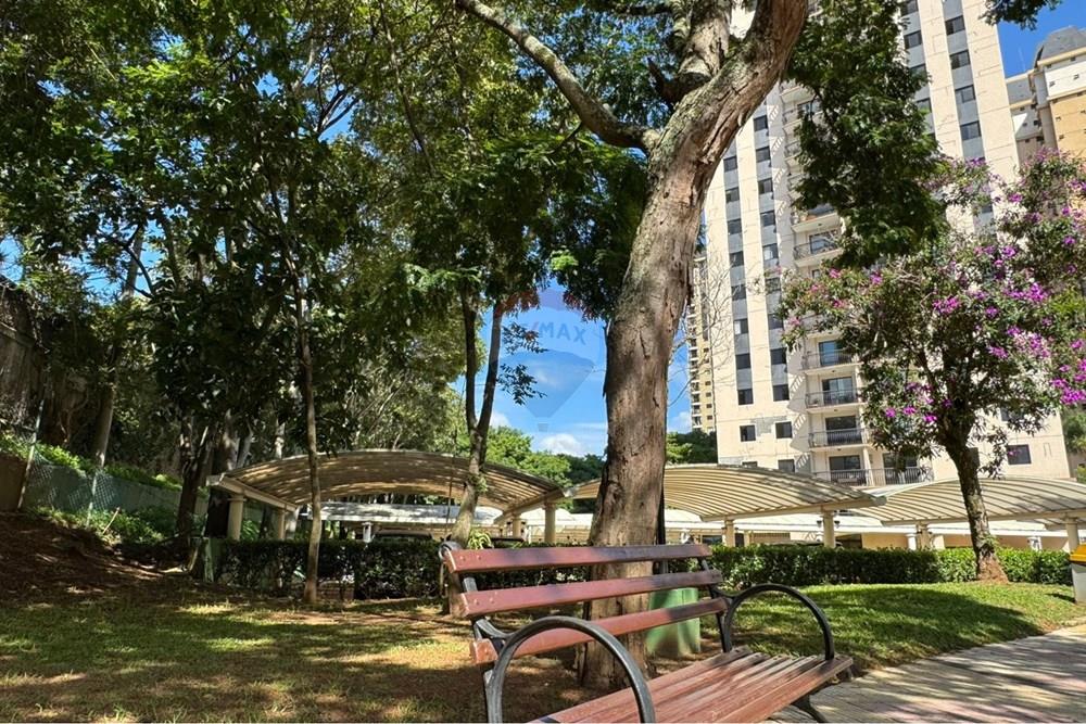 Apartamento - Venda - São Paulo , São Paulo - WhatsApp Image 2026-04-02 at 10.51.49 (1).jpeg - 601301019-136