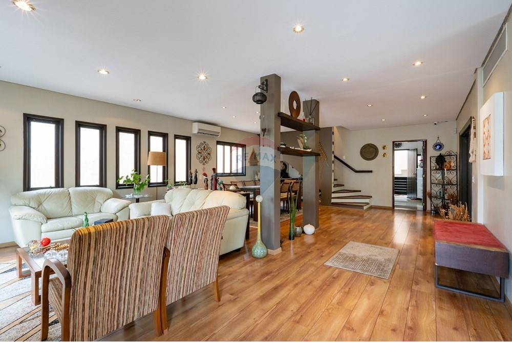 Casa - Venda - São Paulo , São Paulo - 01fotos_018.jpg - 601251070-35