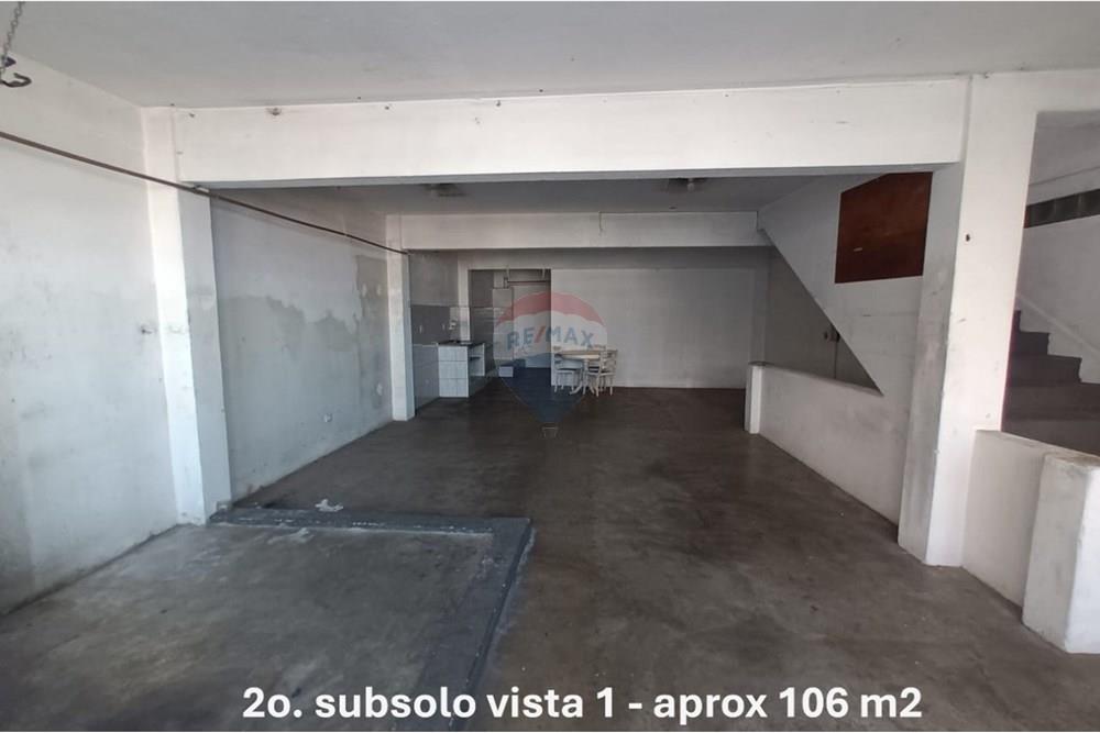 Galpão - Alugar - São Paulo , São Paulo - WhatsApp Image 2025-11-12 at 23.15.00.jpeg - 602361012-187