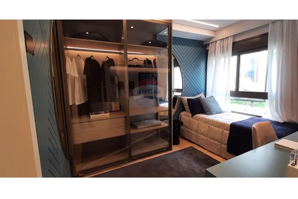 Apartamento - Venda - São Paulo , São Paulo - 62e88256-f0de-457a-8e24-c499bbf352e21643809730TX6i.jpg - 601251087-73