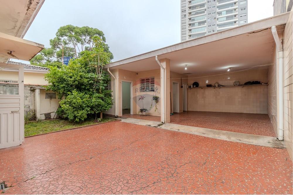 Casa - Venda - São Paulo , São Paulo - 01fotos_030.jpg - 601251165-151