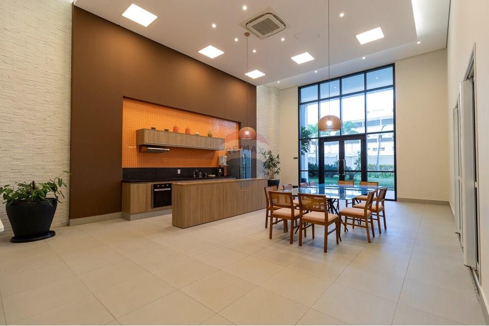 Apartamento - Venda - São Paulo , São Paulo - 01fotos_070.jpg - 601251024-60