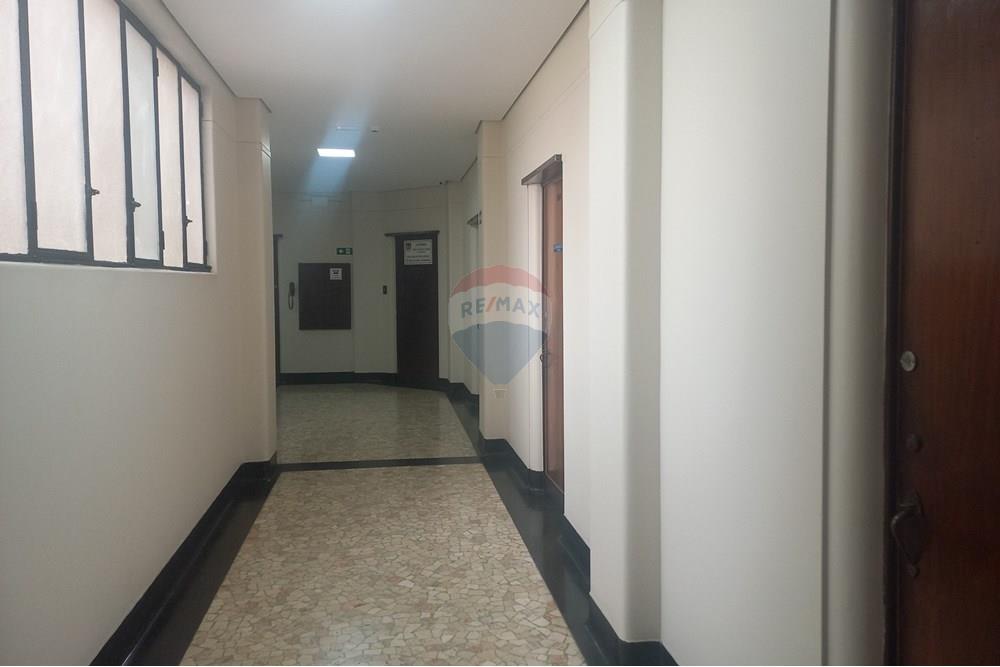 Cj. Comercial/ Sala - Alugar - São Paulo , São Paulo - 20250904_102130.jpg - 602131003-396