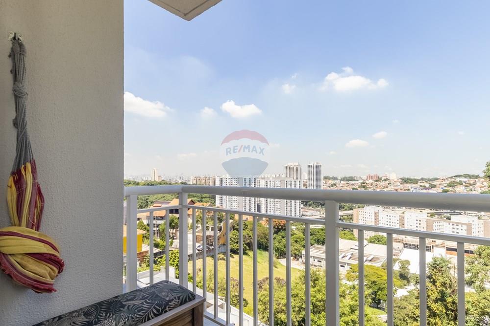 Apartamento - Venda - São Paulo , São Paulo - IMG_764213.jpg - 601441021-44