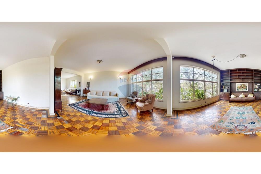 Casa - Venda - São Paulo , São Paulo - 01fotos_100.jpg - 601181053-25