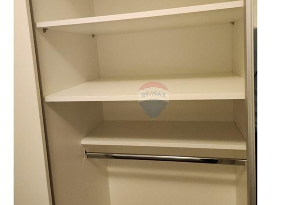 Apartamento - Alugar - São Paulo , São Paulo - IMG-20251125-WA0005.jpg - 601241056-85