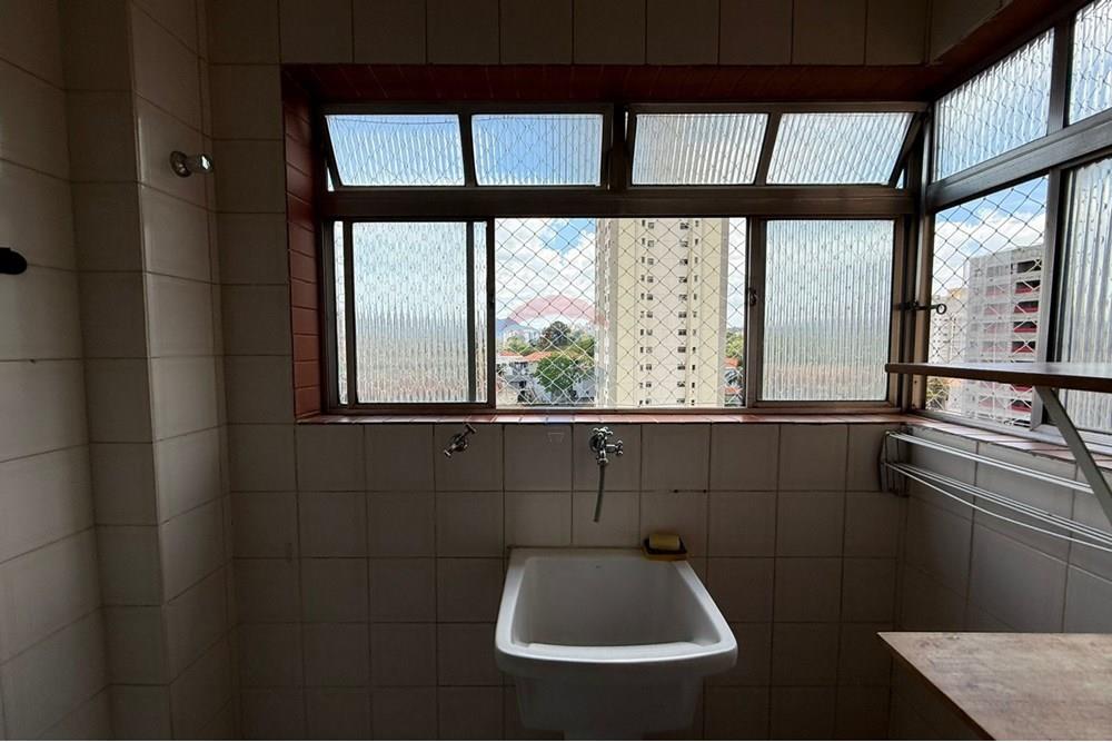 Apartamento - Alugar - São Paulo , São Paulo - WhatsApp Image 2025-12-18 at 15.59.33 (1).jpeg - 602411006-19