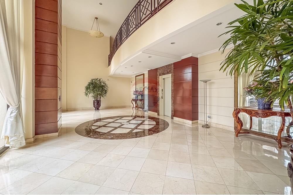 Apartamento - Venda - São Paulo , São Paulo - IMG_568957.jpg - 601721032-119