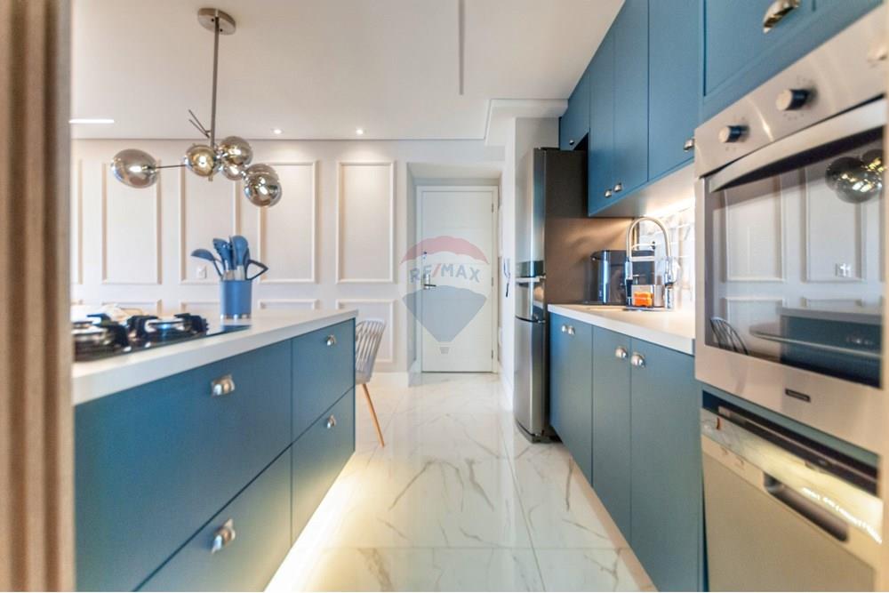 Apartamento - Venda - São Paulo , São Paulo - DSC_8168.jpeg - 601191033-61