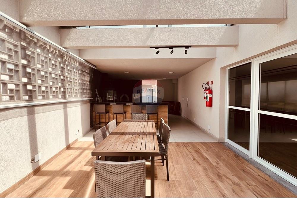 Apartamento - Venda - São Paulo , São Paulo - WhatsApp Image 2025-09-15 at 18.13.29 (1).jpeg - 602101005-83