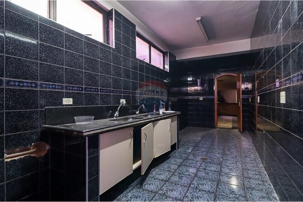 Prédio - Alugar - São Paulo , São Paulo - 30.jpg - 602291016-182