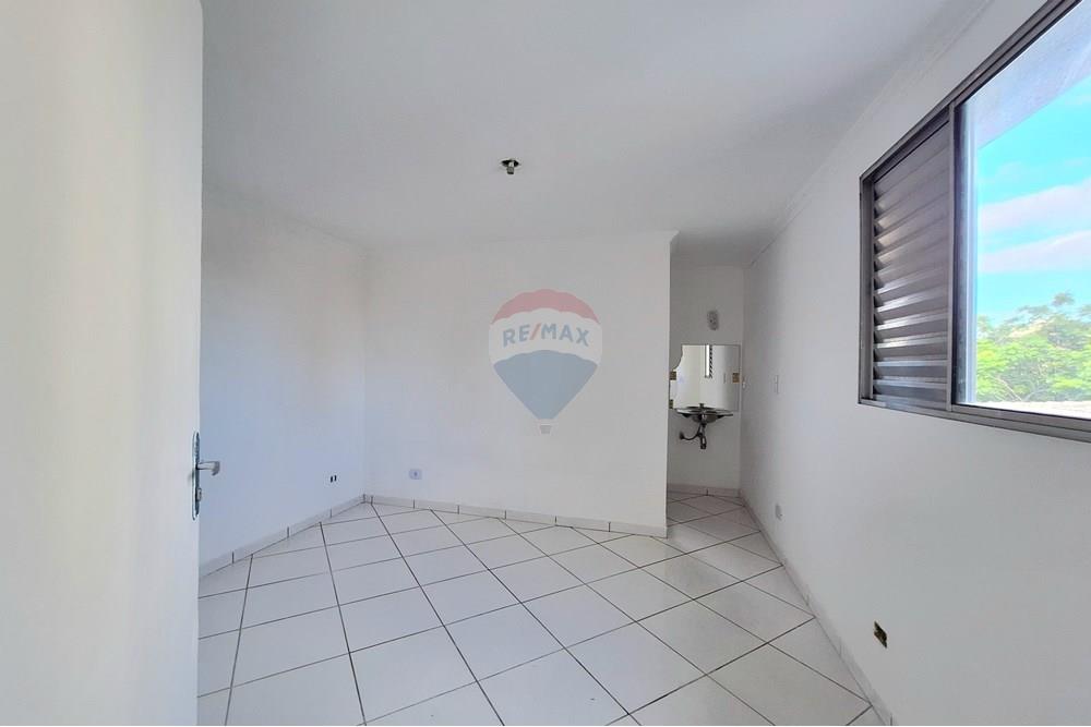 Casa - Alugar - São Paulo , São Paulo - 20251110_164151.jpg - 601771057-55