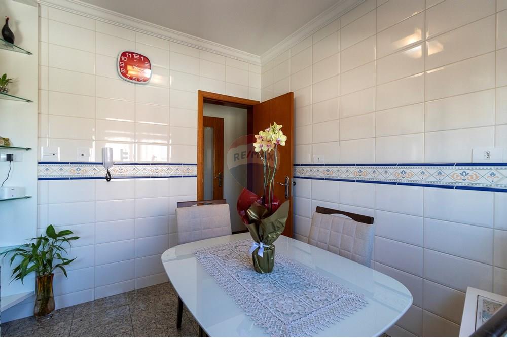 Apartamento - Venda - Santo André , São Paulo - 01fotos_012.jpg - 601181054-61