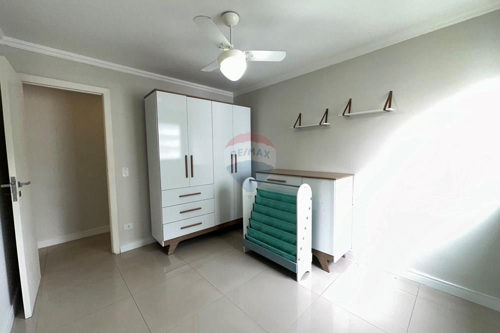 Apartamento - Venda - São Paulo , São Paulo - IMG_9296.jpeg - 602071001-317