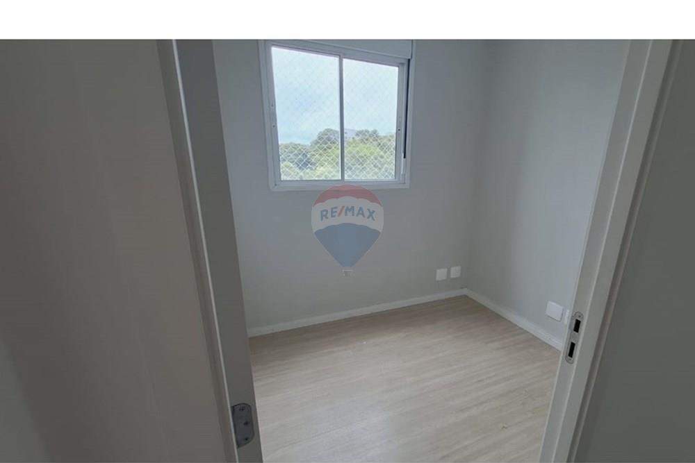 Apartamento - Alugar - São Paulo , São Paulo - QUARTO 01.jpeg - 602261024-56