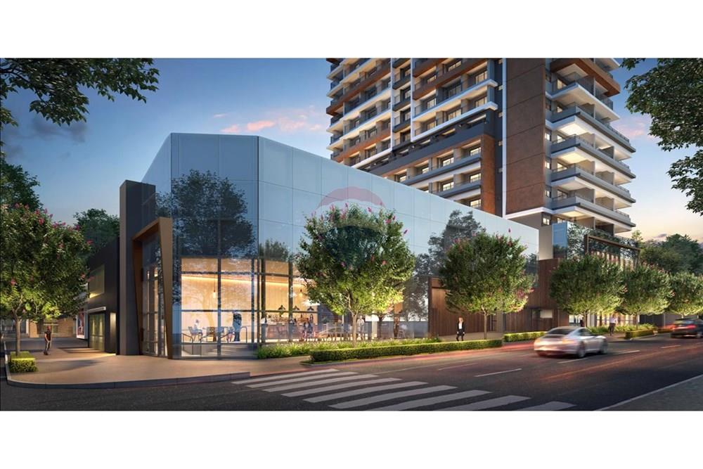 באזור מגורים - סטודיו - סאו פאולו , סאו פאולו - BR - WhatsApp Image 2024-11-02 at 20.42.29.jpeg - 601251088-60