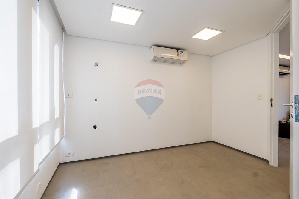 Cj. Comercial/ Sala - Venda - São Paulo , São Paulo - 13_SL.jpg - 601971016-512