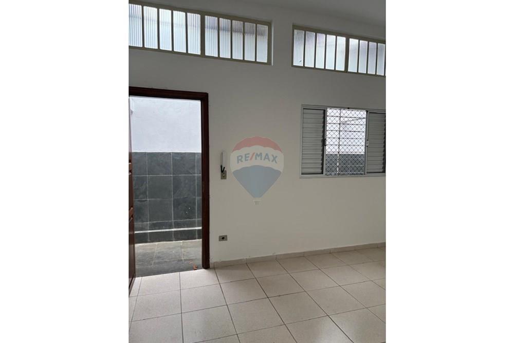 Apartamento - Alugar - São Paulo , São Paulo - WhatsApp Image 2026-01-26 at 13.11.46 (3).jpeg - 602031023-30