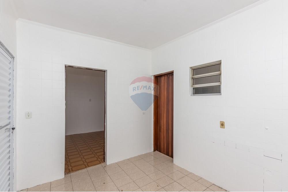 Casa à venda com 2 quartos, 125m² - Foto 21