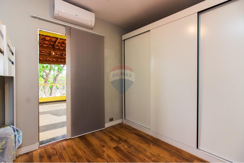 Sobrado - Venda - São Paulo , São Paulo - IMG_6893.jpg - 601441050-8