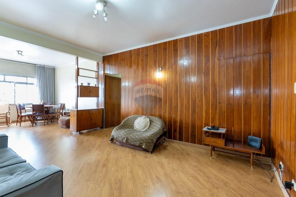 Apartamento - Venda - São Paulo , São Paulo - 01fotos_002.jpg - 601181012-27