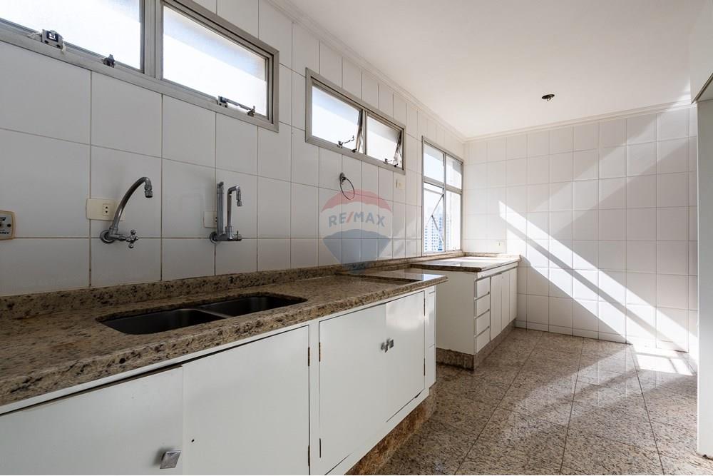 Apartamento - Venda - São Paulo , São Paulo - 49_AP.jpg - 601971047-9