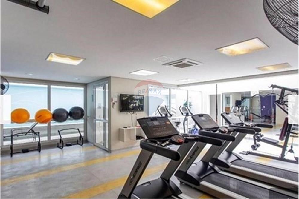 Studio - Alugar - São Paulo , São Paulo - imgi_16_L_764d35e9-6c4c-416b-b226-10aa1398d3e0.jpg - 602141068-35