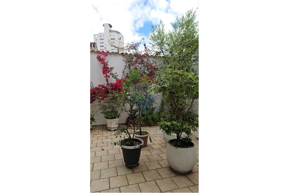 Sobrado - Alugar - São Paulo , São Paulo - photo_2025-10-20_15-12-24 (2).jpg - 601051084-13