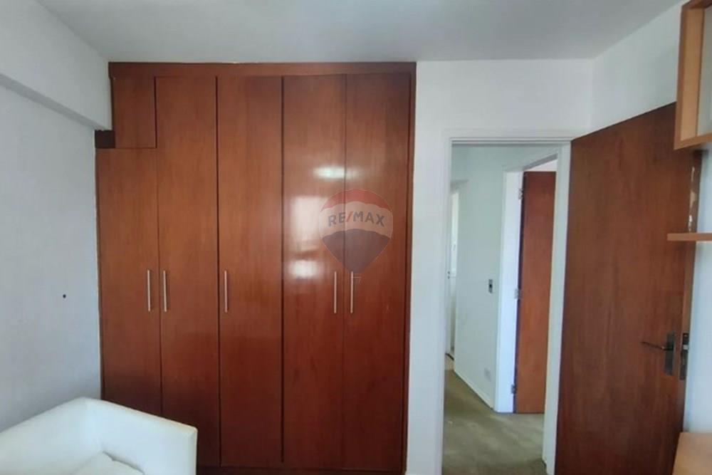 Apartamento - Alugar - São Paulo , São Paulo - Captura de tela 2025-10-28 161752.jpg - 602031023-13