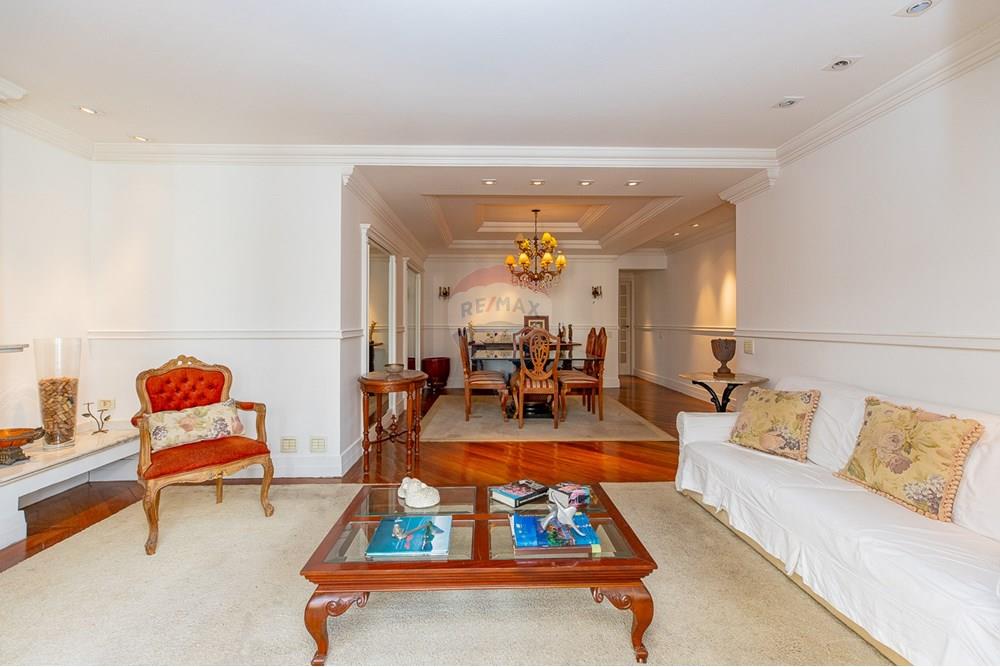 Apartamento - Venda - São Paulo , São Paulo - Remax Ville-81.jpg - Sala - 601241044-38