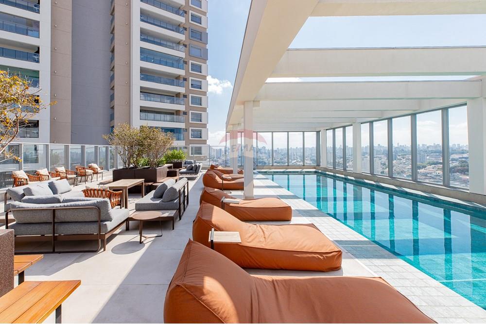 Apartamento - Venda - São Paulo , São Paulo - Remax Ville-19.jpg - 601241050-7