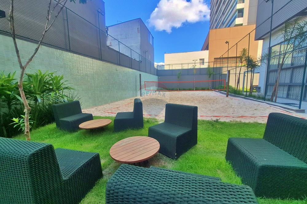 Apartamento - Venda - São Paulo , São Paulo - 20260302_153449.jpg - Fachada - 601451034-40