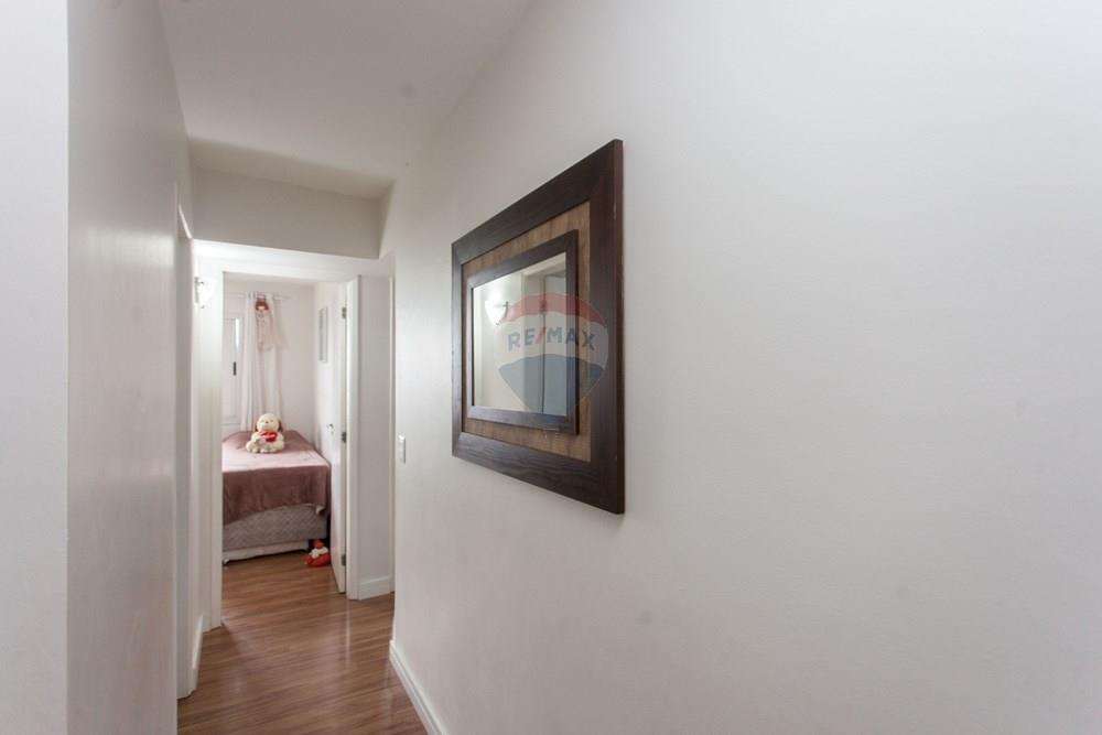 Apartamento - Venda - São Paulo , São Paulo - IMG_0268.jpg - 601751011-949