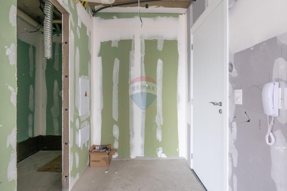 Apartamento - Venda - São Paulo , São Paulo - 01fotos_028.jpg - 601251009-58