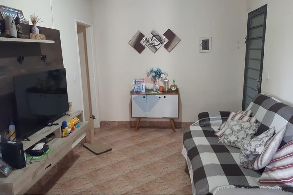 Terreno - Venda - São Paulo , São Paulo - 23.jpeg - 602291016-325