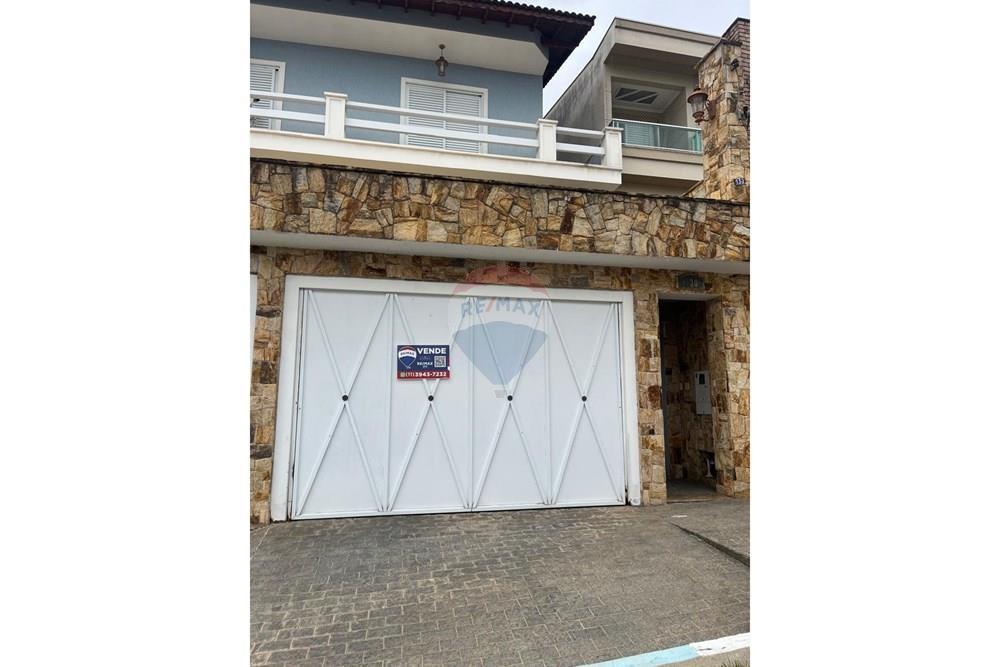 Sobrado - Venda - São Paulo , São Paulo - Foto Vera 23-01-2026.jpeg - 602451002-20