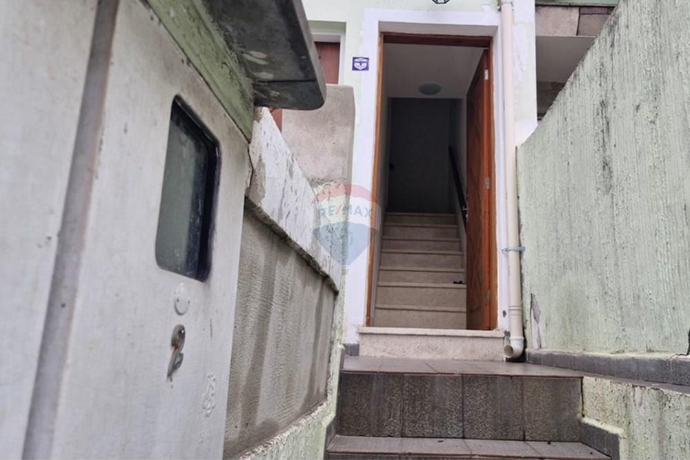 Casa - Alugar - São Paulo , São Paulo - IMG-20251030-WA0133.jpg - 601751011-931