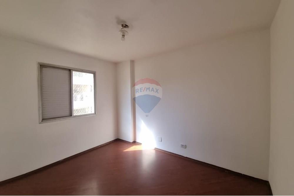 Apartamento - Alugar - São Paulo , São Paulo - WhatsApp Image 2024-07-22 at 14.43.52.jpeg - 601751011-926