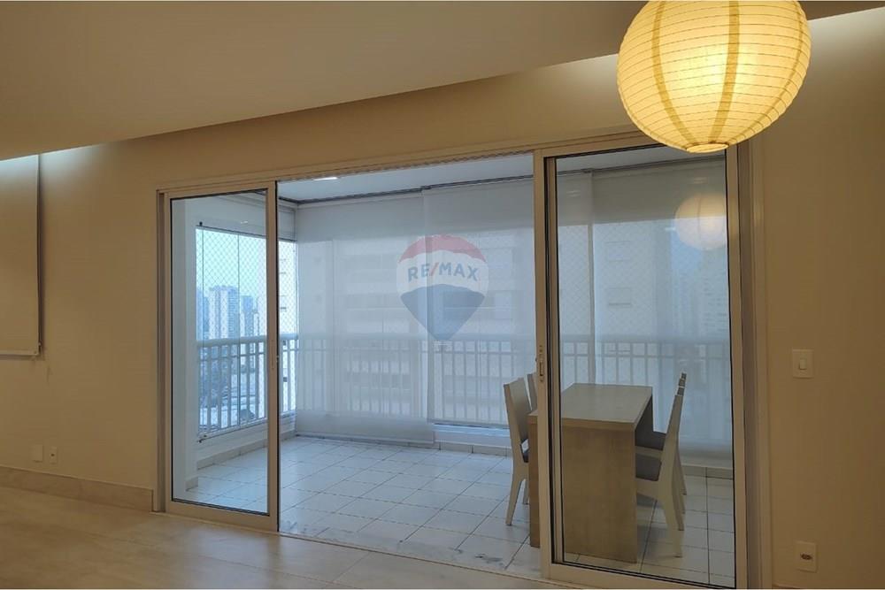 Apartamento - Alugar - São Paulo , São Paulo - WhatsApp Image 2026-02-04 at 14.35.18.jpeg - 602101009-60