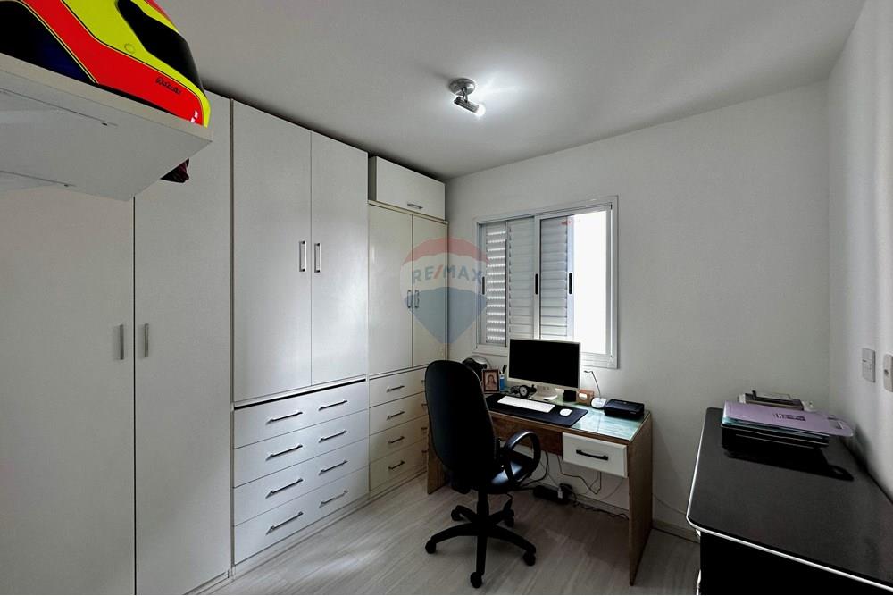 Apartamento - Venda - São Paulo , São Paulo - batch_IMG_9494.jpg - 602331010-18