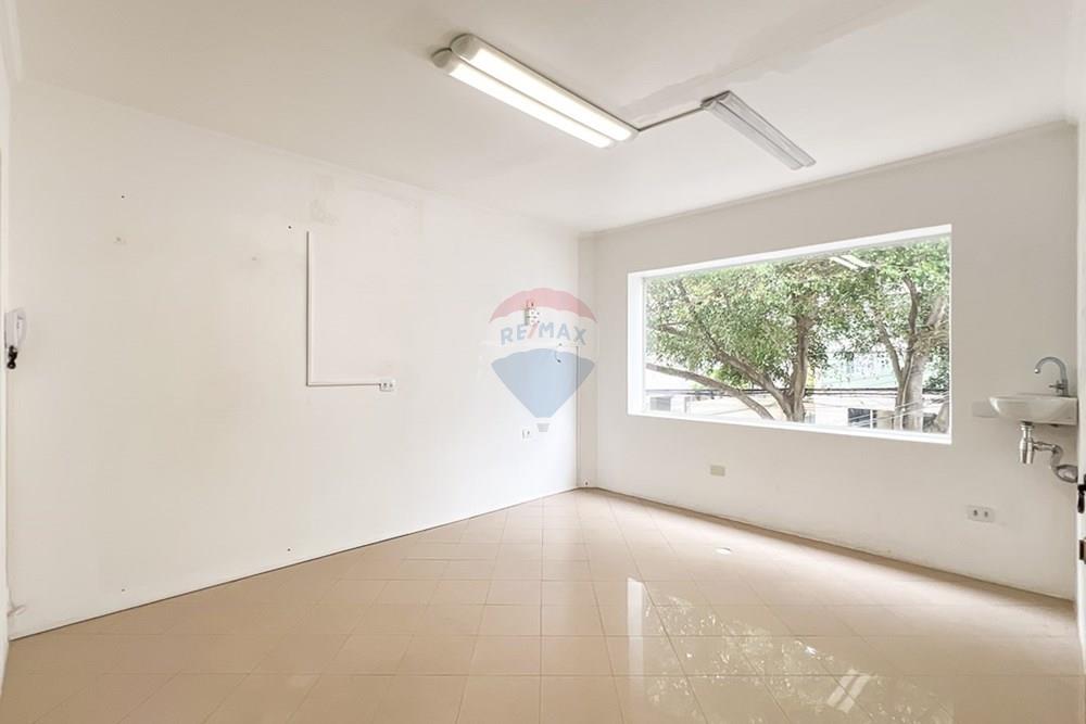 Prédio - Venda - São Paulo , São Paulo - KNDI5809-10.jpg - 601261089-537