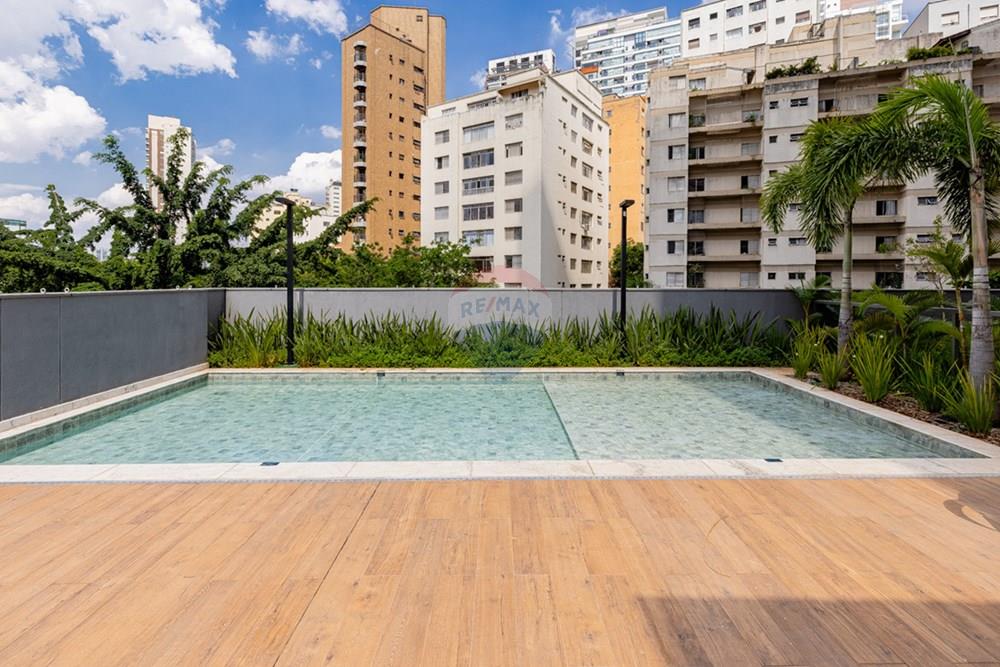 Apartamento - Venda - São Paulo , São Paulo - 01fotos_069.jpg - 601251061-258